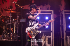 Buckcherry-IMG_4807