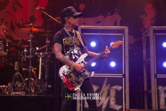Buckcherry-IMG_4809