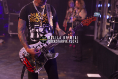 Buckcherry-IMG_4816