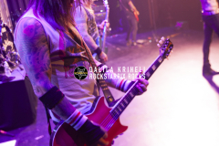 Buckcherry-IMG_4921