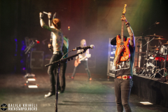Buckcherry-IMG_5008
