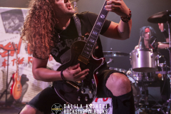 DrewCagelTheReputation-IMG_3905
