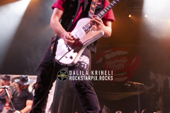 DrewCagelTheReputation-IMG_3928