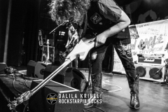 DrewCagelTheReputation-IMG_3977
