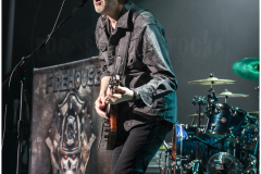 FiREHOUSE-IMG_0048