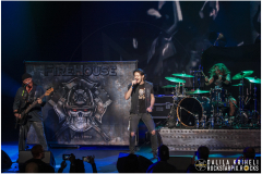 FiREHOUSE-IMG_0058