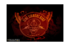 GeneSimmonsBand-PA-0N8A0995