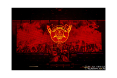 GeneSimmonsBand-PA-0N8A1001