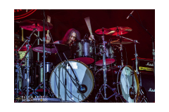 GeneSimmonsBand-PA-0N8A1048_1