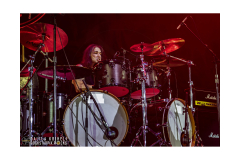 GeneSimmonsBand-PA-0N8A1049_2