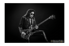 GeneSimmonsBand-PA-IMG_6605