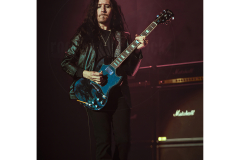 GeneSimmonsBand-PA-IMG_6613