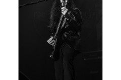 GeneSimmonsBand-PA-IMG_6616