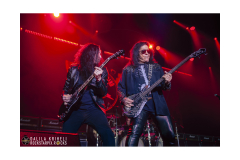 GeneSimmonsBand-PA-IMG_6624