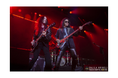 GeneSimmonsBand-PA-IMG_6629
