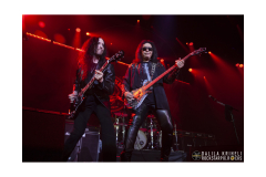 GeneSimmonsBand-PA-IMG_6630
