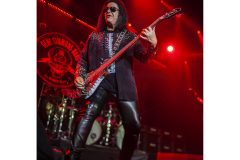 GeneSimmonsBand-PA-IMG_6634