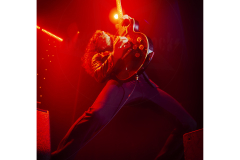 GeneSimmonsBand-PA-IMG_6639