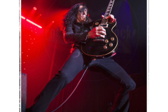 GeneSimmonsBand-PA-IMG_6641