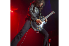 GeneSimmonsBand-PA-IMG_6642