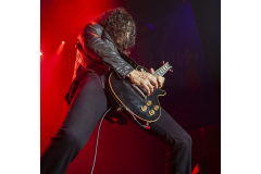 GeneSimmonsBand-PA-IMG_6643
