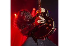 GeneSimmonsBand-PA-IMG_6646
