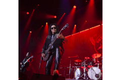 GeneSimmonsBand-PA-IMG_6649