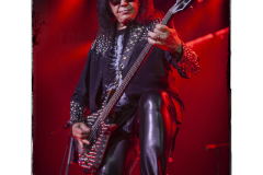 GeneSimmonsBand-PA-IMG_6650
