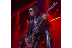 GeneSimmonsBand-PA-IMG_6656