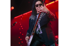 GeneSimmonsBand-PA-IMG_6663