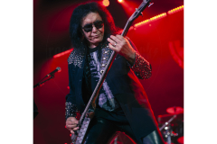 GeneSimmonsBand-PA-IMG_6664
