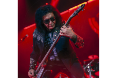 GeneSimmonsBand-PA-IMG_6666
