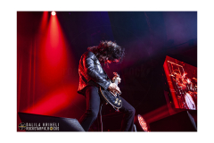 GeneSimmonsBand-PA-IMG_6675