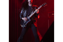 GeneSimmonsBand-PA-IMG_6677