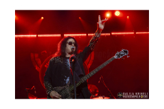 GeneSimmonsBand-PA-IMG_6680