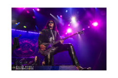 GeneSimmonsBand-PA-IMG_6682