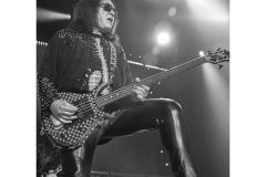 GeneSimmonsBand-PA-IMG_6686