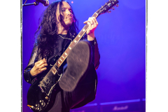 GeneSimmonsBand-PA-IMG_6691