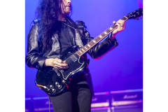 GeneSimmonsBand-PA-IMG_6692