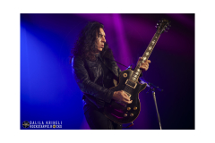 GeneSimmonsBand-PA-IMG_6703
