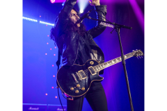 GeneSimmonsBand-PA-IMG_6715