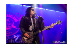 GeneSimmonsBand-PA-IMG_6719