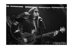 GeneSimmonsBand-PA-IMG_6730
