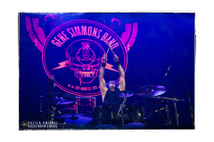 GeneSimmonsBand-PA-IMG_6734