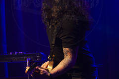 IMG_0179