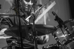IMG_0189