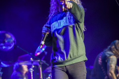 IMG_2069