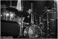 JaredJamesNicholsIMG_2852