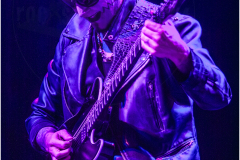 John5-11.6.25-IMG_4047