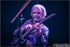 John5-11.6.25-IMG_4063